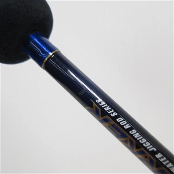 １３スロージャーカーＰＳＬＪ６０３－４